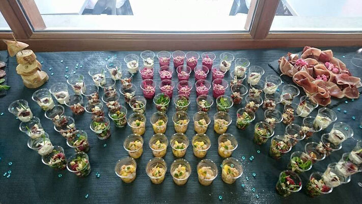 plats1-chezfranck-bareges-HautesPyrenees