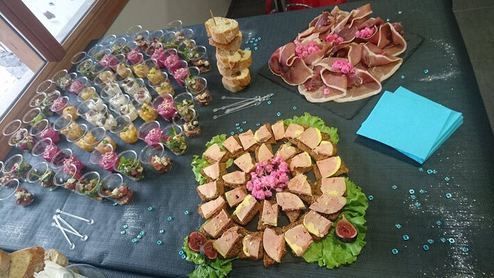 plats2-chezfranck-bareges-HautesPyrenees