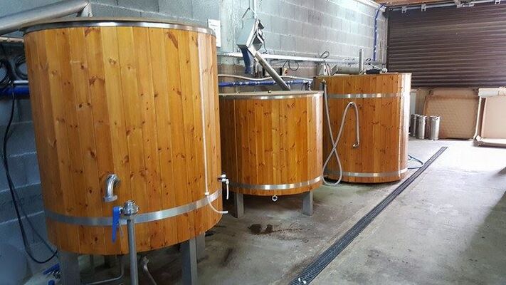 production2-brasseriedupaystoy-sassis-HautesPyrenees