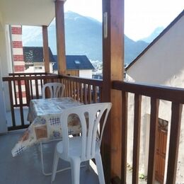 produit_10838_885_1