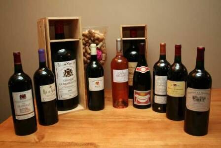 produits-cavevignau-argelesgazost-HautesPyrenees
