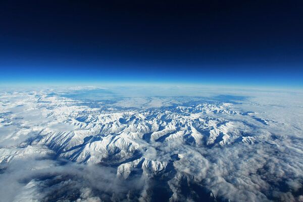 pyrenees-351266-1920