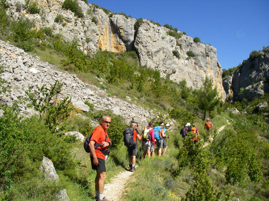 rando-deffarge-argelesgazost-HautesPyrenees