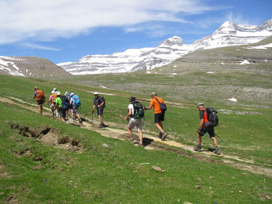 rando3-deffarge-argelesgazost-HautesPyrenees