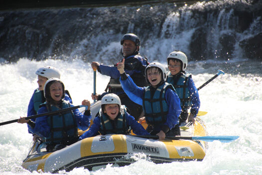 rafting1-pavillondessensations-agosvidalos-HautesPyrenees