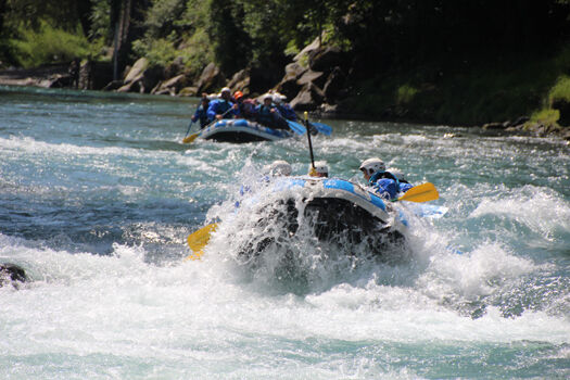 rafting10-pavillondessensations-agosvidalos-HautesPyrenees