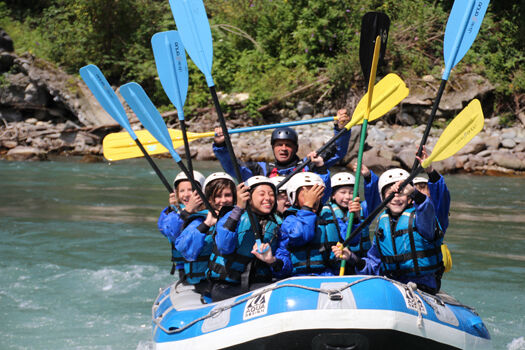 rafting2-pavillondessensations-agosvidalos-HautesPyrenees