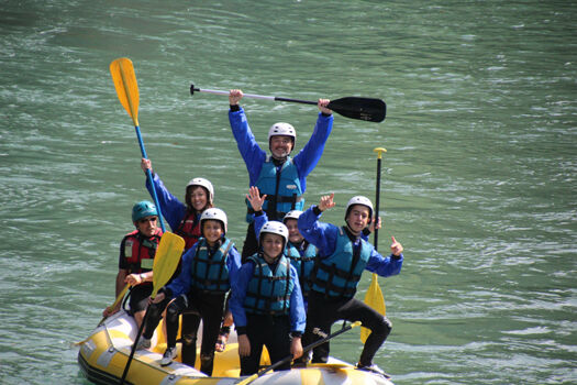 rafting3-pavillondessensations-agosvidalos-HautesPyrenees