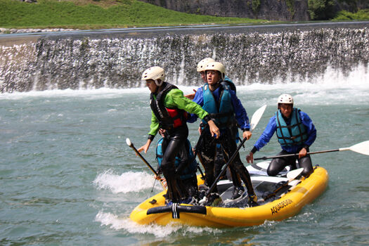 rafting4-pavillondessensations-agosvidalos-HautesPyrenees
