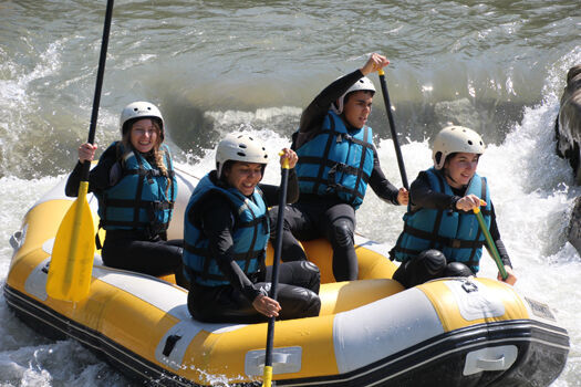 rafting5-pavillondessensations-agosvidalos-HautesPyrenees