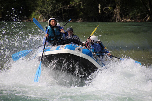 rafting6-pavillondessensations-agosvidalos-HautesPyrenees