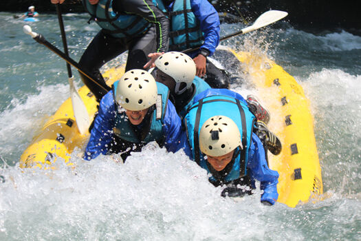 rafting7-pavillondessensations-agosvidalos-HautesPyrenees