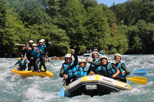 rafting8-pavillondessensations-agosvidalos-HautesPyrenees