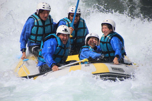 rafting9-pavillondessensations-agosvidalos-HautesPyrenees
