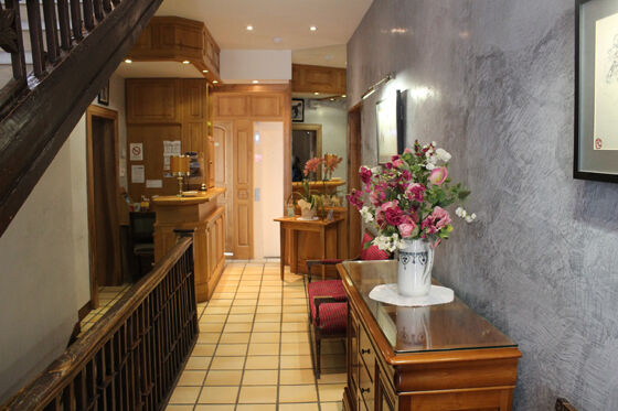reception-montagnefleurie-bareges-HautesPyrenees