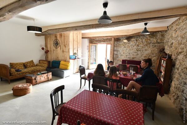 refuge-gabizos-9