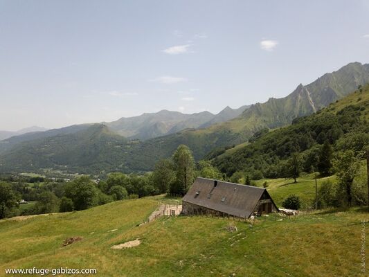 refuge-gabizos-1