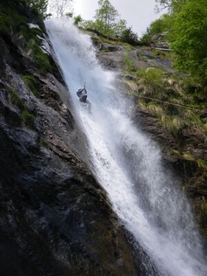 relaisd'isaby4-villelongue-HautesPyrenees.jpg