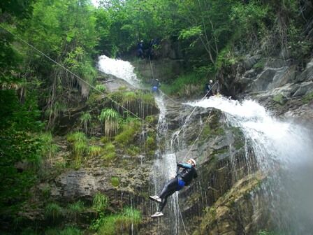 relaisd'isaby5-villelongue-HautesPyrenees.jpg