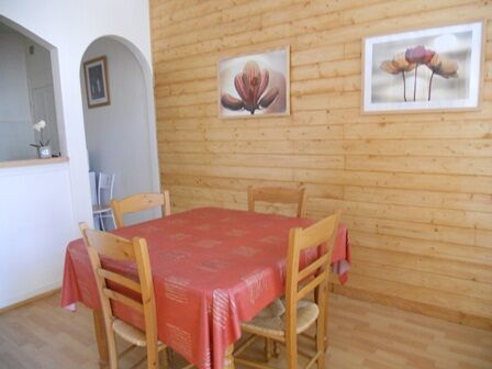 repas-gueguenespietrdc-argelesagazost-HautesPyrenees