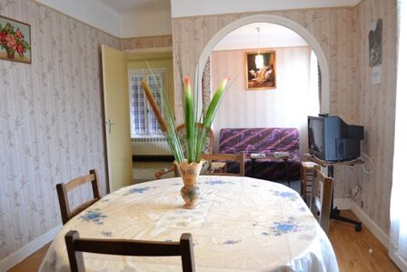 repas-lapene-argelesgazost-HautesPyrenees