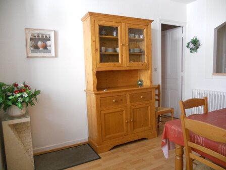 repas2-gueguenespietrdc-argelesagazost-HautesPyrenees