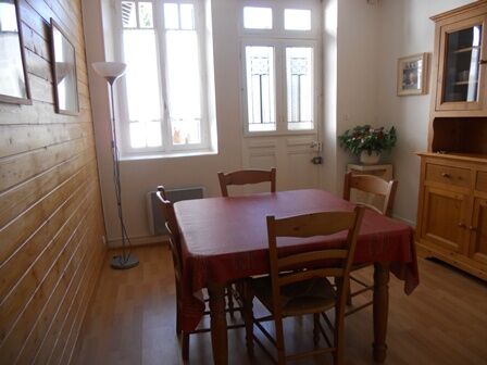 repas4-gueguenespietrdc-argelesagazost-HautesPyrenees