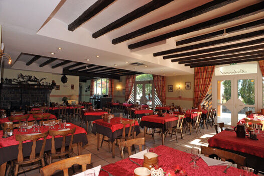 restaurant-pierredagos-agosvidalos-HautesPyrenees
