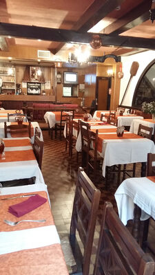 restaurant1-hoteldelaposte-bareges-HautesPyrenees