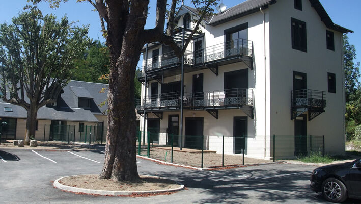 residence2-beaufils-beaucens-HautesPyrenees