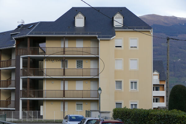 residence2-lepine-argelesgazost-HautesPyrenees