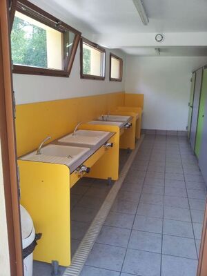 sanitaires-dethpotz-boosilhen-HautesPyrenees