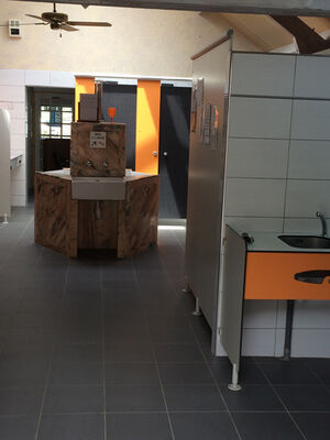 sanitaires-lebastan-esterre-HautesPyrenees