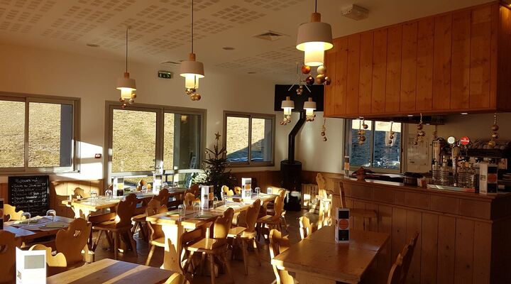 salle 1