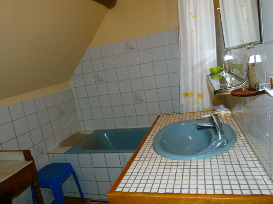 salle bains 3