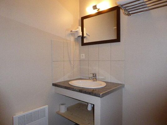 salle-de-bain-cambre-simple-doiuble