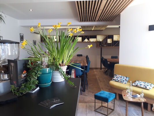 salle2-bistrot-bareges-HautesPyrenees