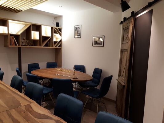 salle3-bistrot-bareges-HautesPyrenees