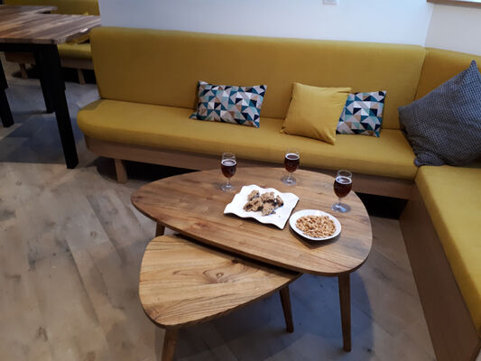 salle4-bistrot-bareges-HautesPyrenees