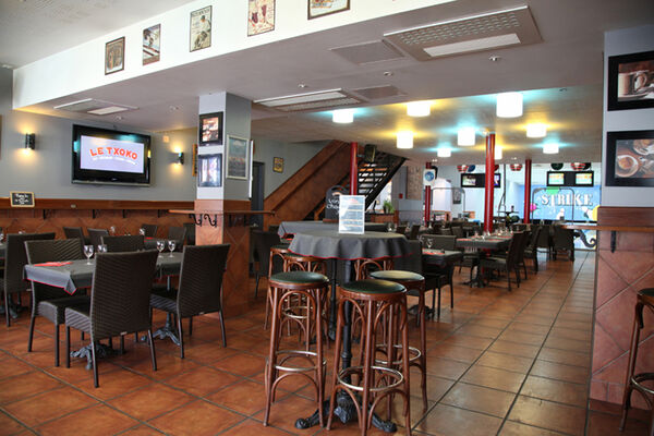 salle4-txoko-bareges-HautesPyrenees