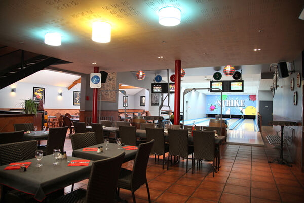 salle5-txoko-bareges-HautesPyrenees