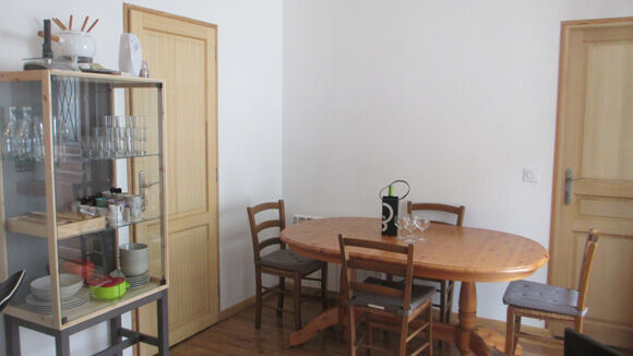 salleamanger4-lamarque-bareges-HautesPyrenees