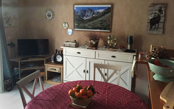 salleamanger-cossard-argelesgazost-HautesPyrenees