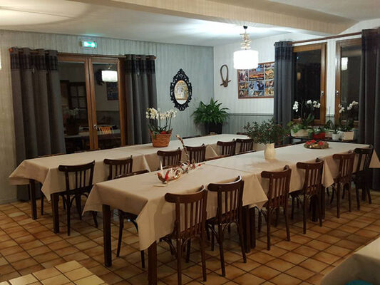 salleamanger-grangeaubois-viella-HautesPyrenees