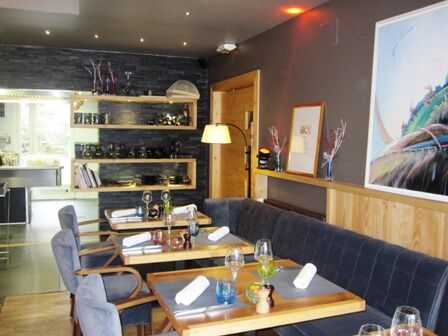 salleamanger-hotelArrieulat-argelesgazost-HautesPyrenees