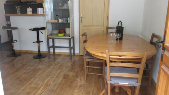 salleamanger-lamarque-bareges-HautesPyrenees
