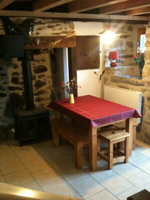 salleamanger-nobecourt-arrasenlavedan-HautesPyrenees