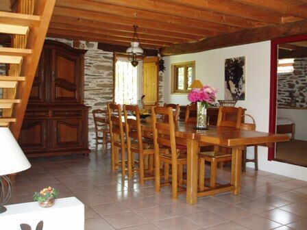 salleamanger-prevost-saintpastous-HautesPyrenees