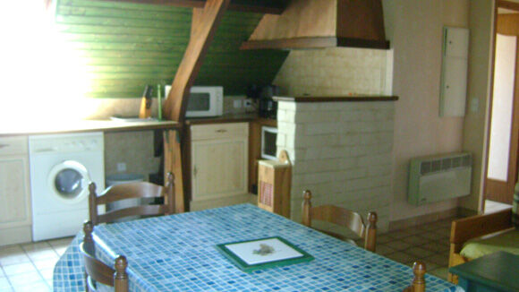 salleamanger-trescazes-sazos-HautesPyrenees