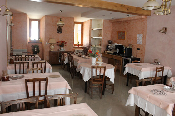 salleamanger1-montagnefleurie-bareges-HautesPyrenees